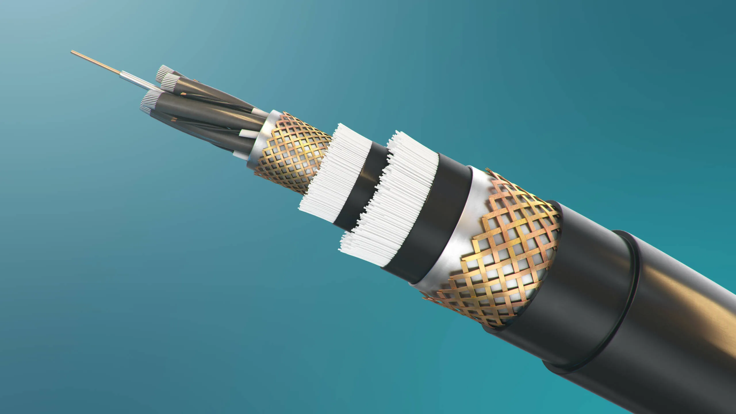 Alles wat je moet weten over fiber!