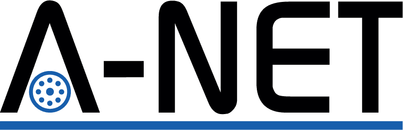 A-NET