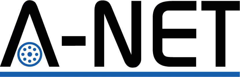 A-NET