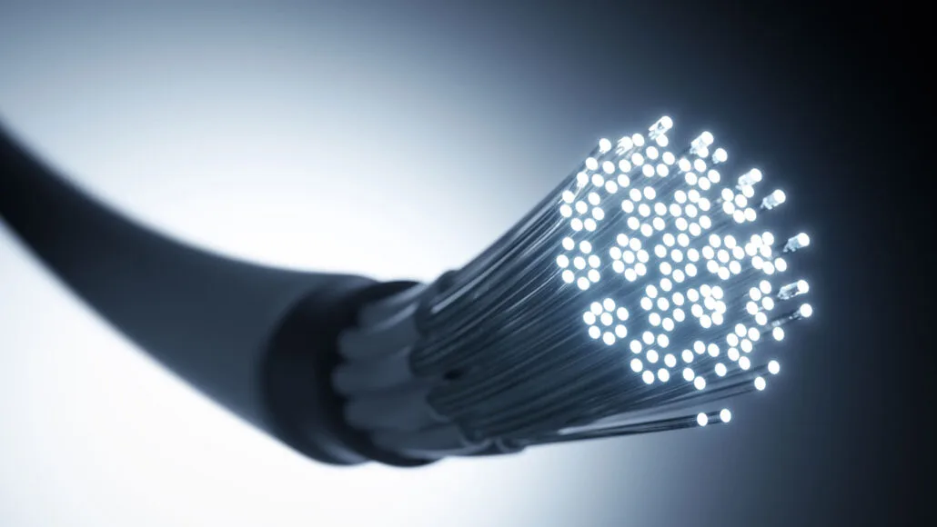Fiber in België: Beschikbaarheid en Internetervaring