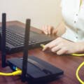 Is jouw woning klaar voor fiber? Dit moet je controleren.