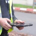 A-NET zoekt Site Surveyors & TSA Negotiators