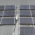 A-NET behaalt EcoVadis Zilver